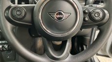 MINI Hatchback 1.5 Cooper Classic II 3dr Auto Petrol Hatchback